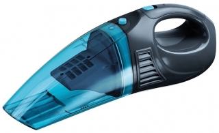 Domoclip DOH109B Şarjlı Süpürge