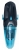Domoclip DOH109B Şarjlı Süpürge