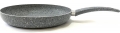 Taşhan Granit Tava 32 cm resim