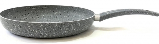 Taşhan Granit Tava 26 cm