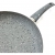 Taşhan Granit Tava 26 cm