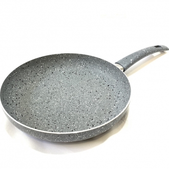 Taşhan Granit Tava 30 cm