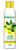 Bebak Limon Kolonyası Pet Şişe Sprey 150 ml