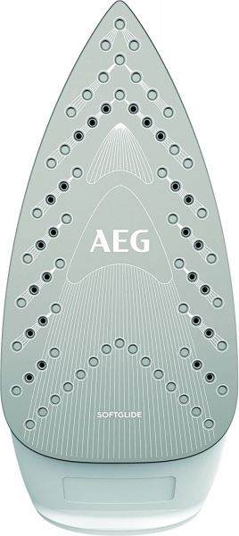 AEG DB 1730 Buharlı Ütü