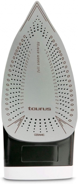 Taurus ECO 2600 Geyser Buharlı Ütü