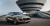 2016 Porsche Cayenne S Diesel 4.2 385 HP Tiptronic S (4x4)