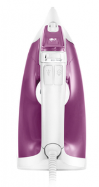 Rowenta DW1120 Buharlı Ütü