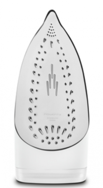 Rowenta DW1120 Buharlı Ütü
