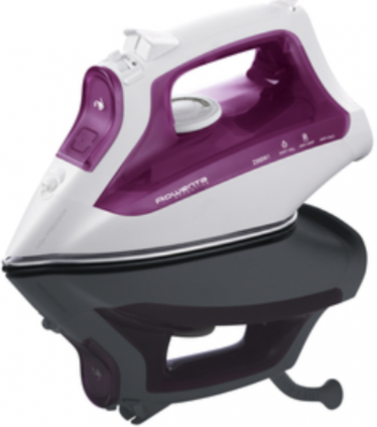 Rowenta DW1120 Buharlı Ütü
