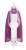 Rowenta DW1120 Buharlı Ütü