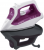Rowenta DW1120 Buharlı Ütü