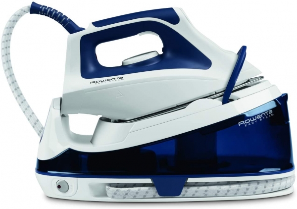 Rowenta VR7040 Buhar Kazanlı Ütü