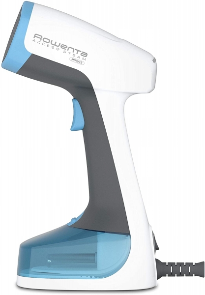 Rowenta DR7000 Buharlı Düzleştirici