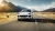 2016 Porsche Cayenne Turbo S 4.8 570 HP Tiptronic S (4x4)