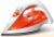 Tefal Aquaspeed 217 Buharlı Ütü