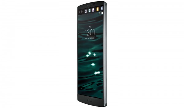 LG V10 Dual (64 GB / Çift Hat)