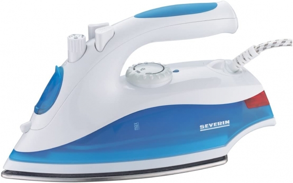 Severin BA 3260 Buharlı Ütü