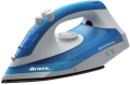 Ariete 6234 resim