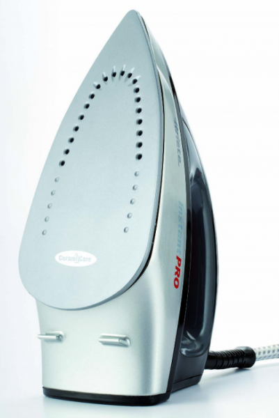 Ariete Stiromatic Instanto 5578 Buhar Kazanlı Ütü