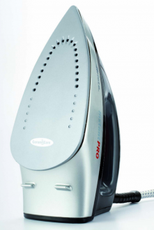 Ariete Stiromatic Instanto 5578 Buhar Kazanlı Ütü