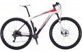 Salcano Assos 10 29 XTR Di2 Dağ Bisikleti