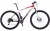 Salcano Assos 10 29 XTR Di2 Dağ Bisikleti