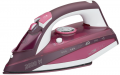 Clatronic DB-3705 resim