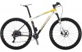 Salcano Assos 10 27.5 XTR Di2 Dağ Bisikleti