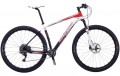 Salcano Assos 10 29 XTR Dağ Bisikleti