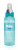 Eyüp Sabri Tuncer Baby Blue Bebek Kolonyası Pet Şişe 150 ml