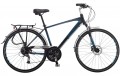 Salcano Istanbul 27 HD resim