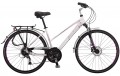 Salcano Istanbul 27 Lady HD resim