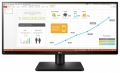 LG 29UB67-B resim