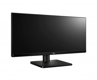 LG 29UB67-B Monitör