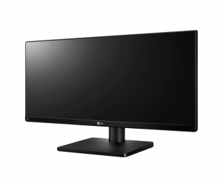 LG 29UB67-B Monitör