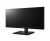 LG 29UB67-B Monitör