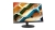 Lenovo ThinkVision T25m-10 Monitör