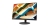 Lenovo ThinkVision T25m-10 Monitör