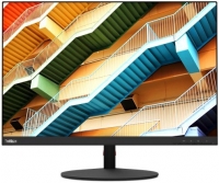 Lenovo ThinkVision T25m-10 resim