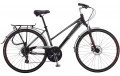 Salcano Istanbul 24 Lady HD resim