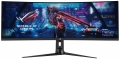 Asus ROG Strix XG43VQ resim