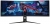 Asus ROG Strix XG43VQ Monitör