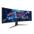 Asus ROG Strix XG43VQ Monitör