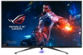 Asus ROG Swift PG43UQ resim