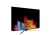 Beko B55 OLED 9900 5B Ultra HD (4K) TV