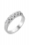 Sirius 0622R0015 0.43 Karat Yüzük