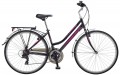 Salcano Üsküp 700 Lady resim