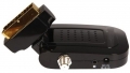 Wismann 100 S resim