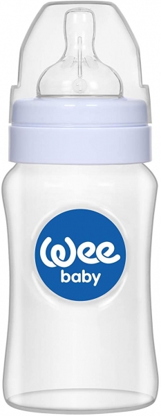 Wee Baby 17 Göğüs Pompası