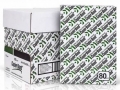 Ve-Ge Copier Bond A3 80g 2500 Yaprak